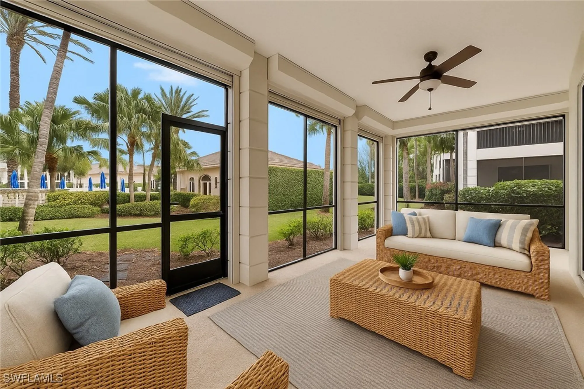 Property Slideshow image 23 of 28 | 583 avellino isles cir # 102, Naples, FL, 34119