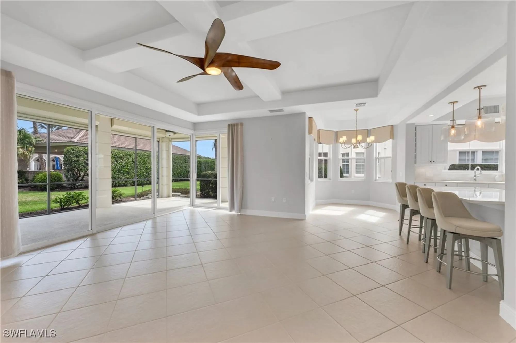 Property Slideshow image 4 of 28 | 583 avellino isles cir # 102, Naples, FL, 34119