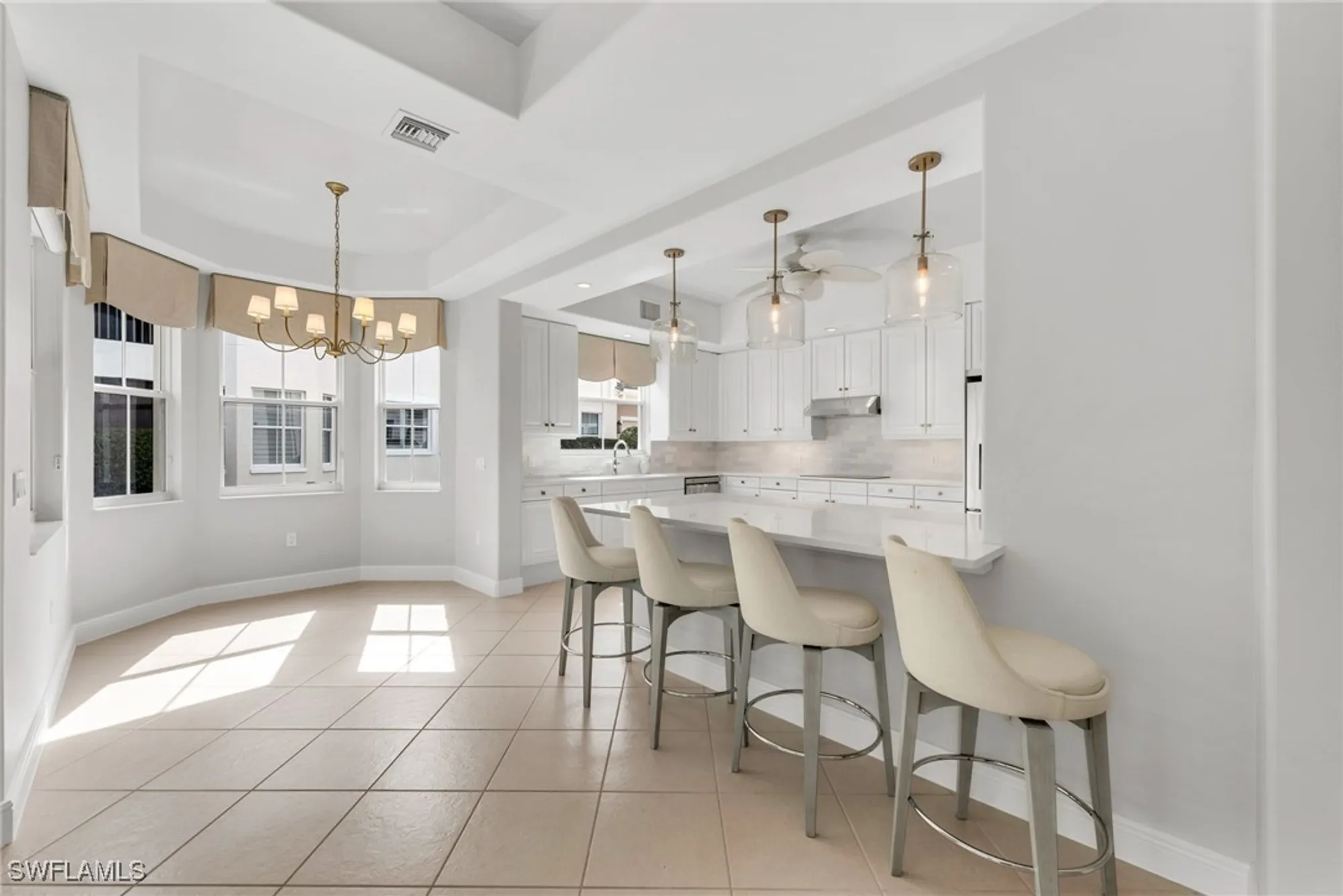 Property Slideshow image 6 of 28 | 583 avellino isles cir # 102, Naples, FL, 34119