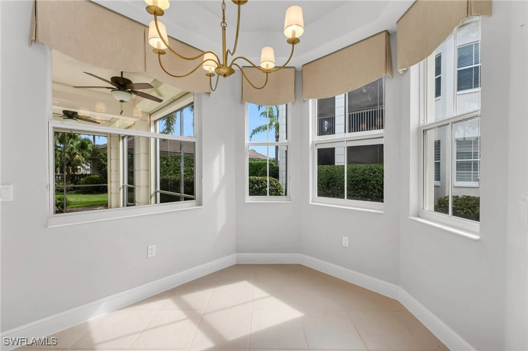 Property Slideshow image 8 of 28 | 583 avellino isles cir # 102, Naples, FL, 34119