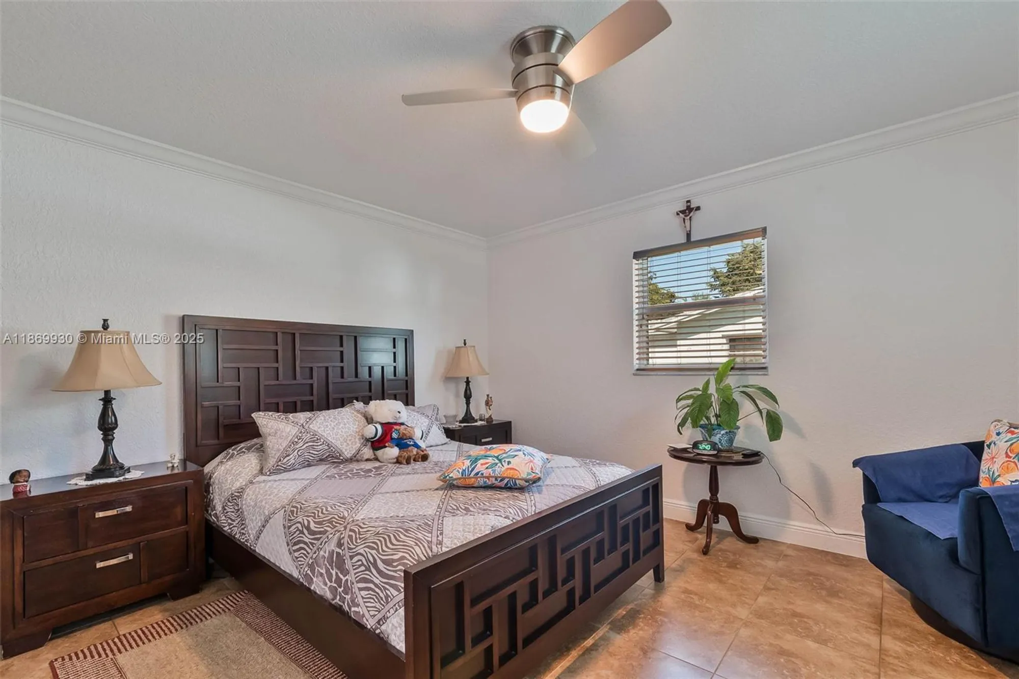 Property Slideshow image 11 of 21 | 9021 nw 13th st, Plantation, FL, 33322