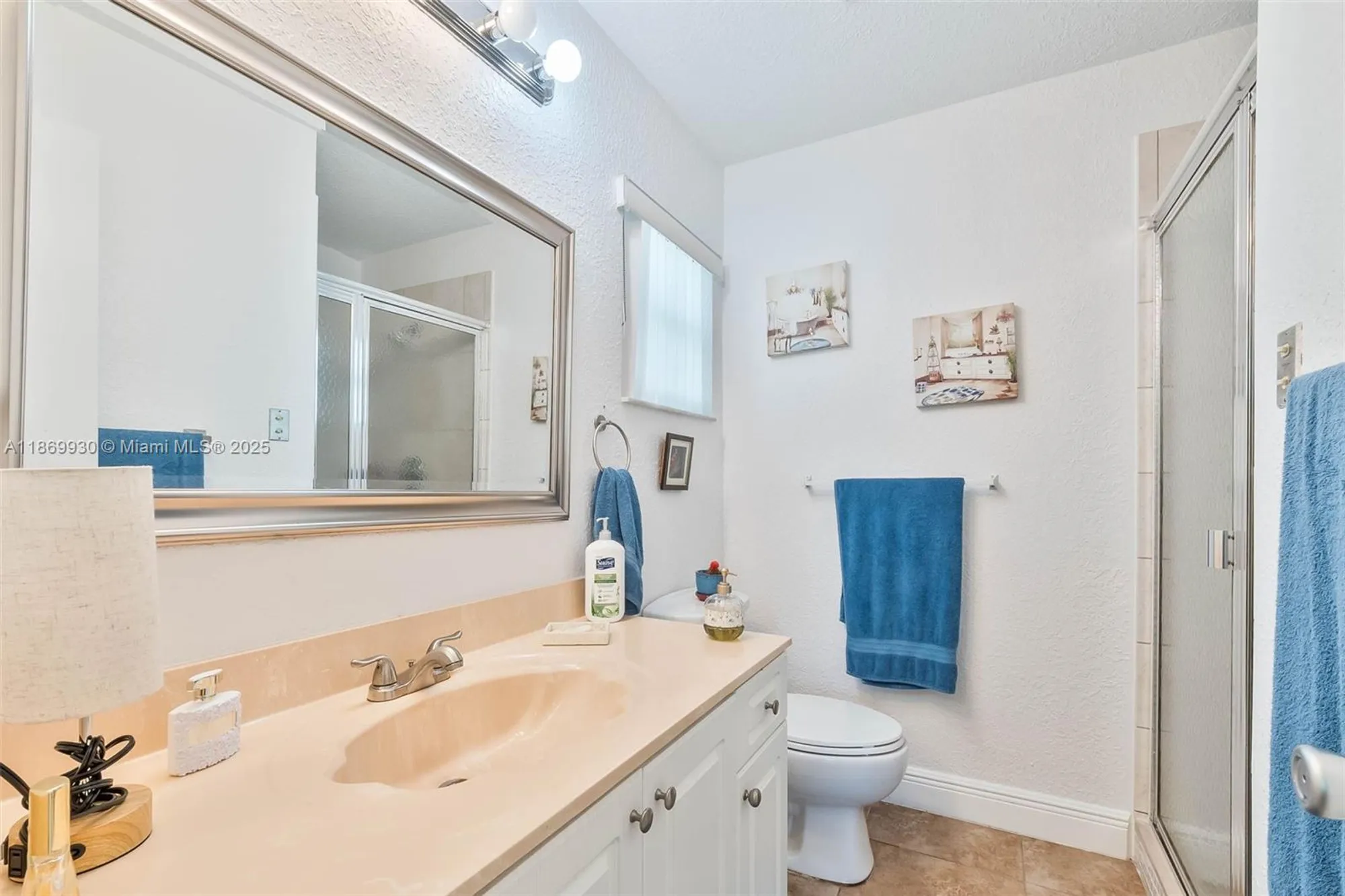 Property Slideshow image 12 of 21 | 9021 nw 13th st, Plantation, FL, 33322