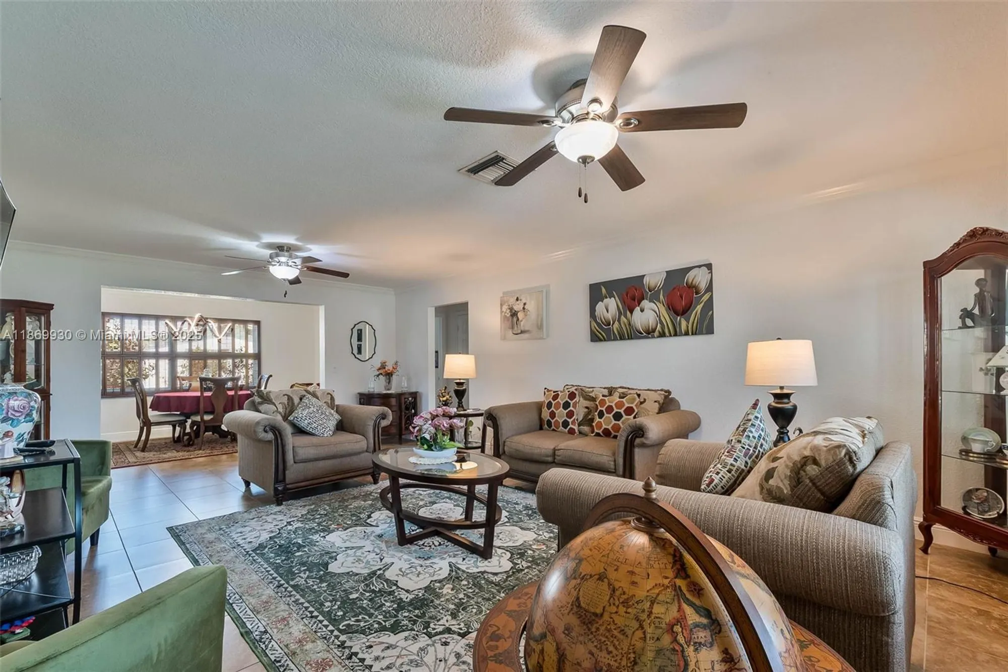Property Slideshow image 4 of 21 | 9021 nw 13th st, Plantation, FL, 33322