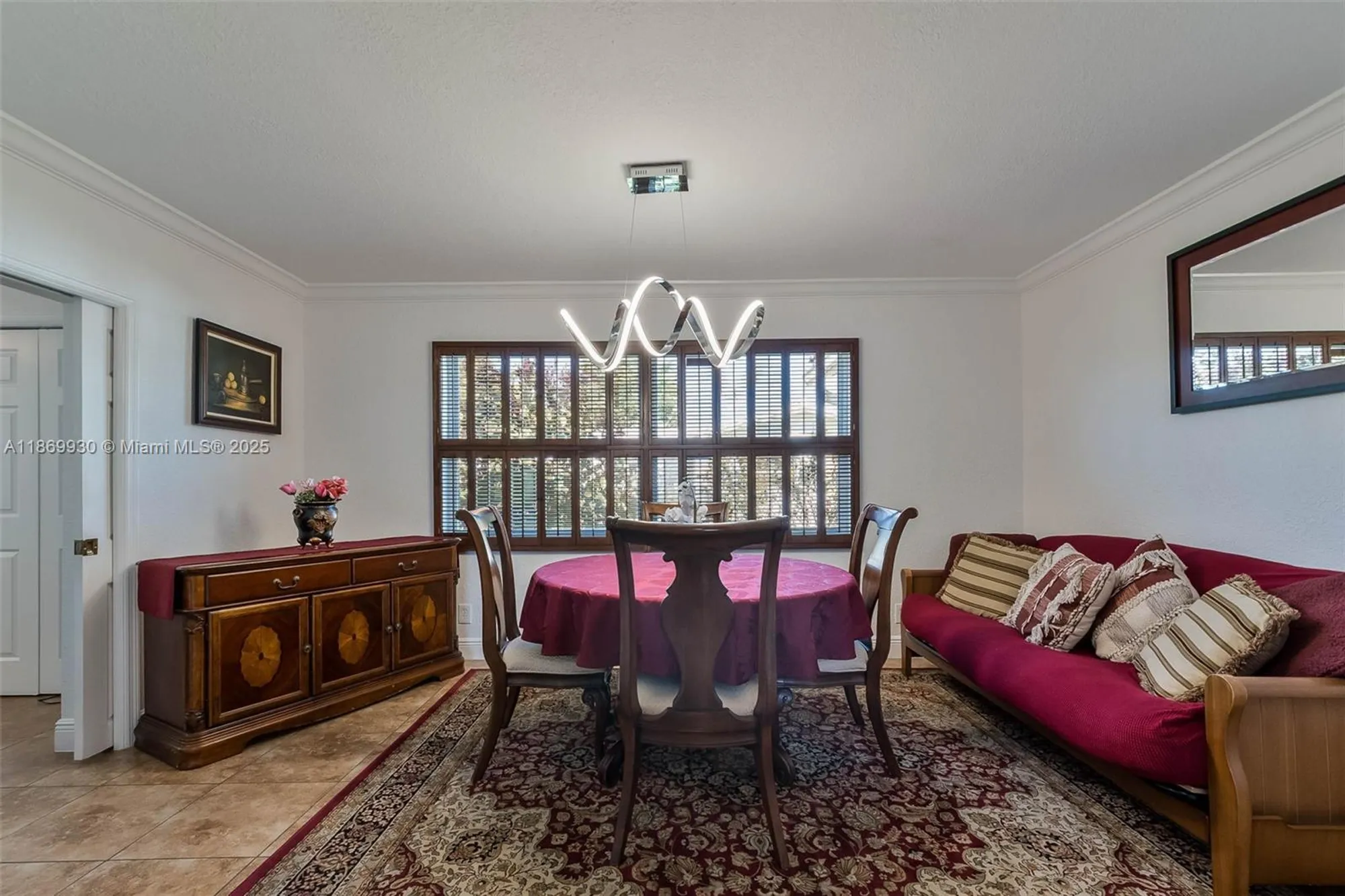 Property Slideshow image 6 of 21 | 9021 nw 13th st, Plantation, FL, 33322