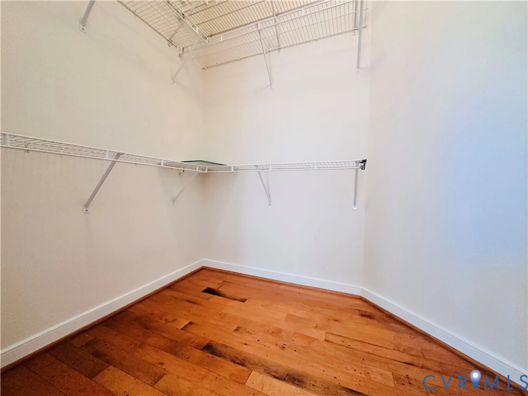 Property Slideshow image 15 of 23 | 5734 magnolia shore ln, Chester, VA, 23831