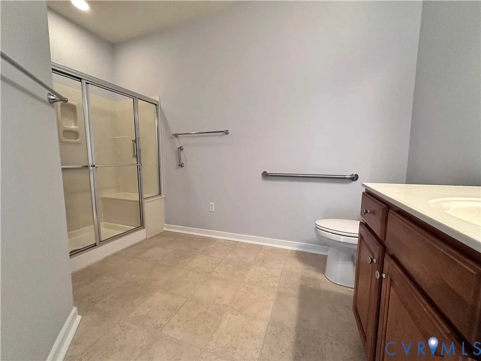 Property Slideshow image 17 of 23 | 5734 magnolia shore ln, Chester, VA, 23831