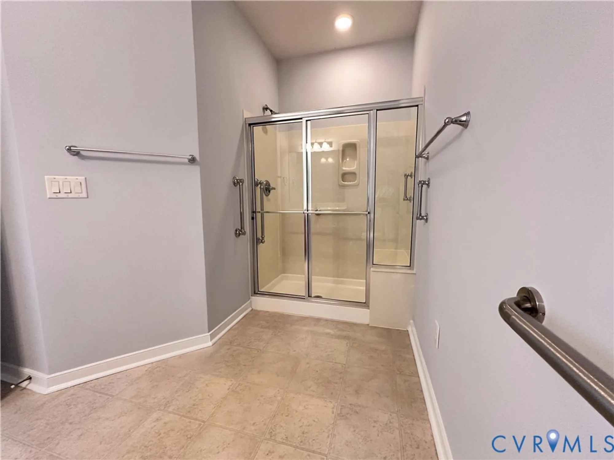 Property Slideshow image 18 of 23 | 5734 magnolia shore ln, Chester, VA, 23831