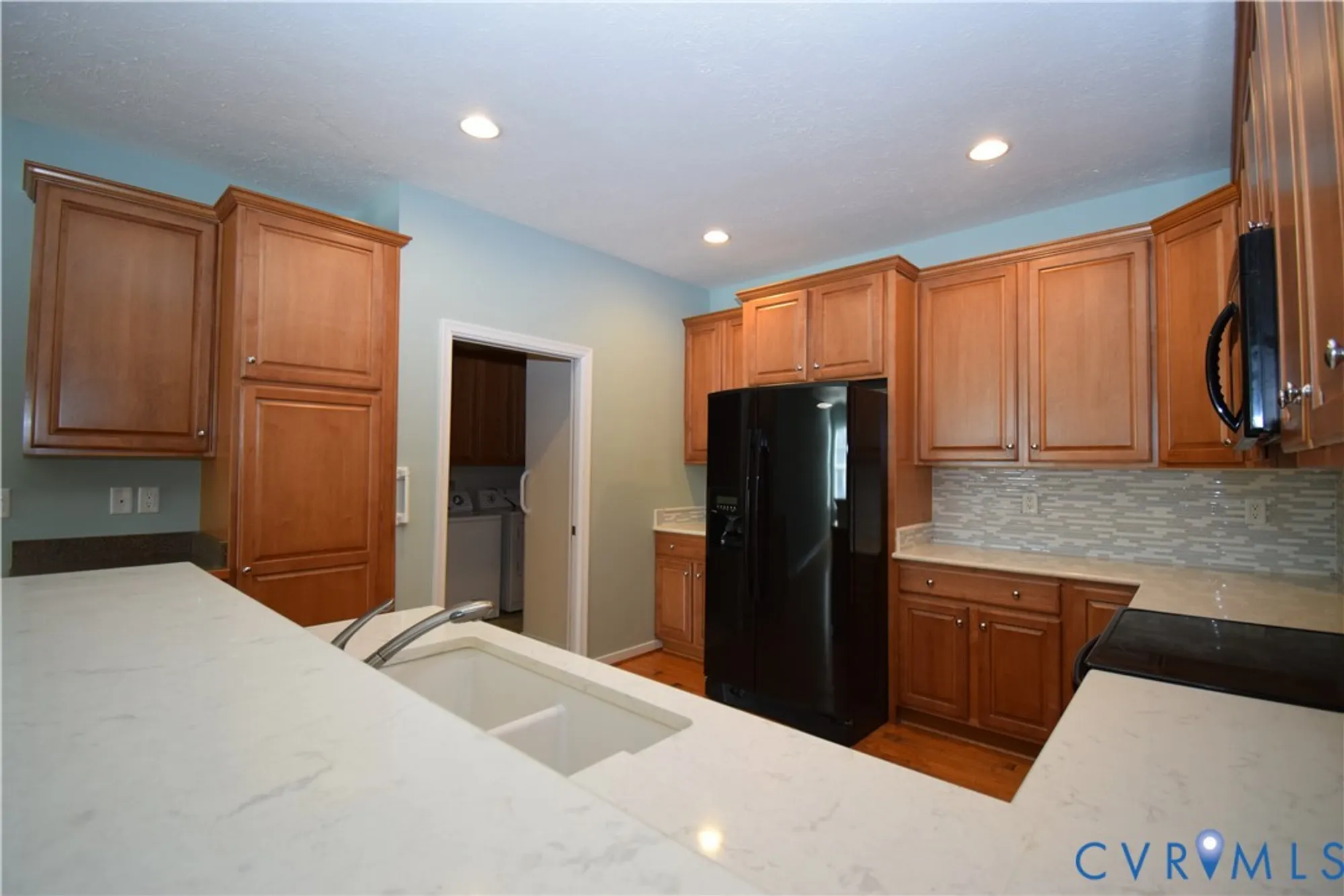 Property Slideshow image 10 of 23 | 5734 magnolia shore ln, Chester, VA, 23831