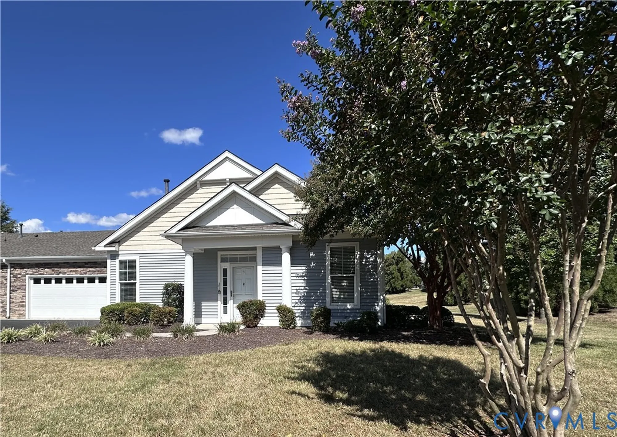 Property Slideshow image 2 of 23 | 5734 magnolia shore ln, Chester, VA, 23831