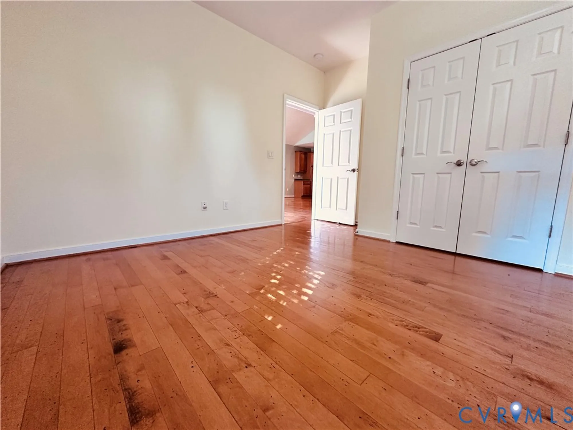 Property Slideshow image 20 of 23 | 5734 magnolia shore ln, Chester, VA, 23831