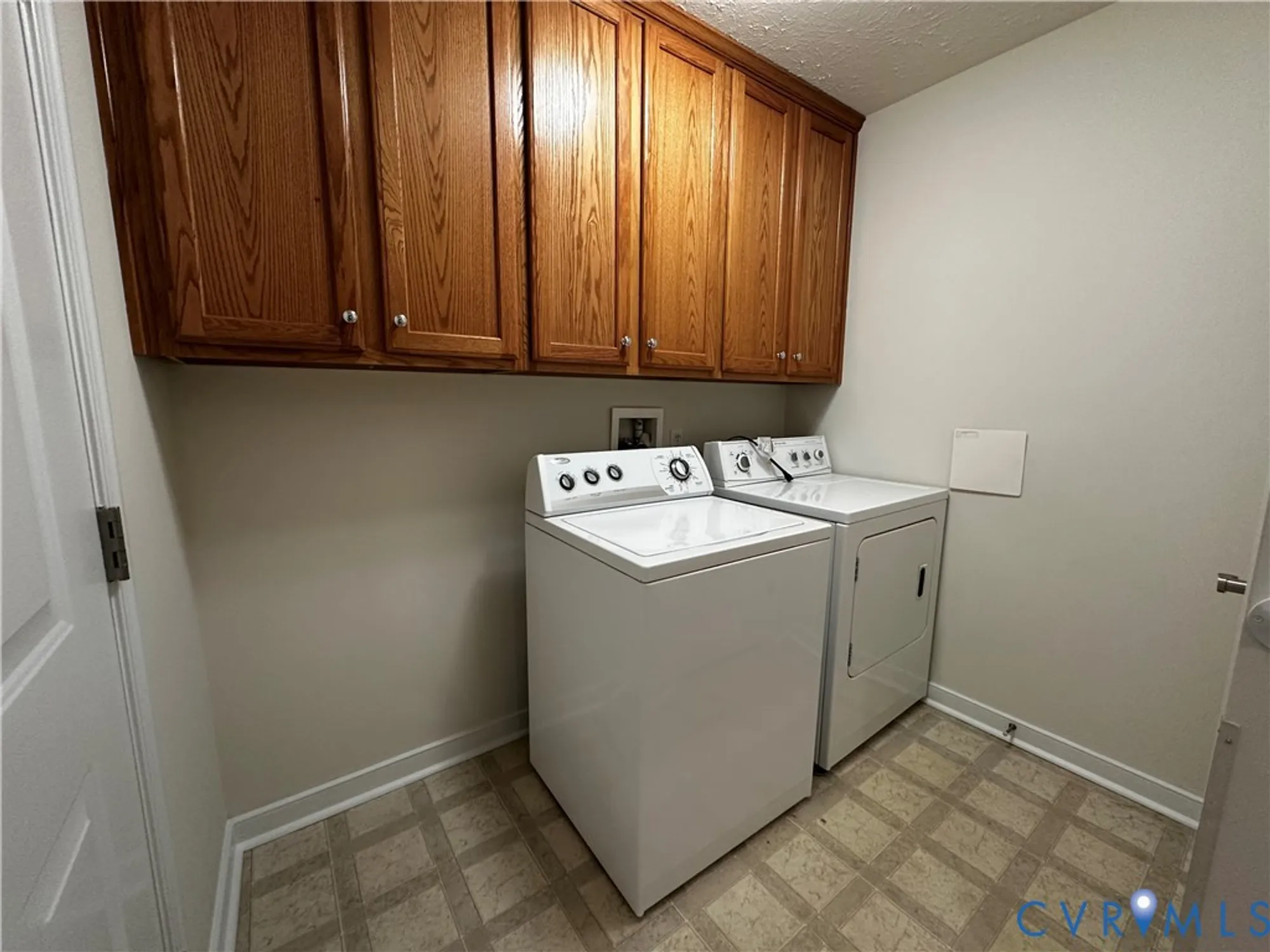 Property Slideshow image 22 of 23 | 5734 magnolia shore ln, Chester, VA, 23831