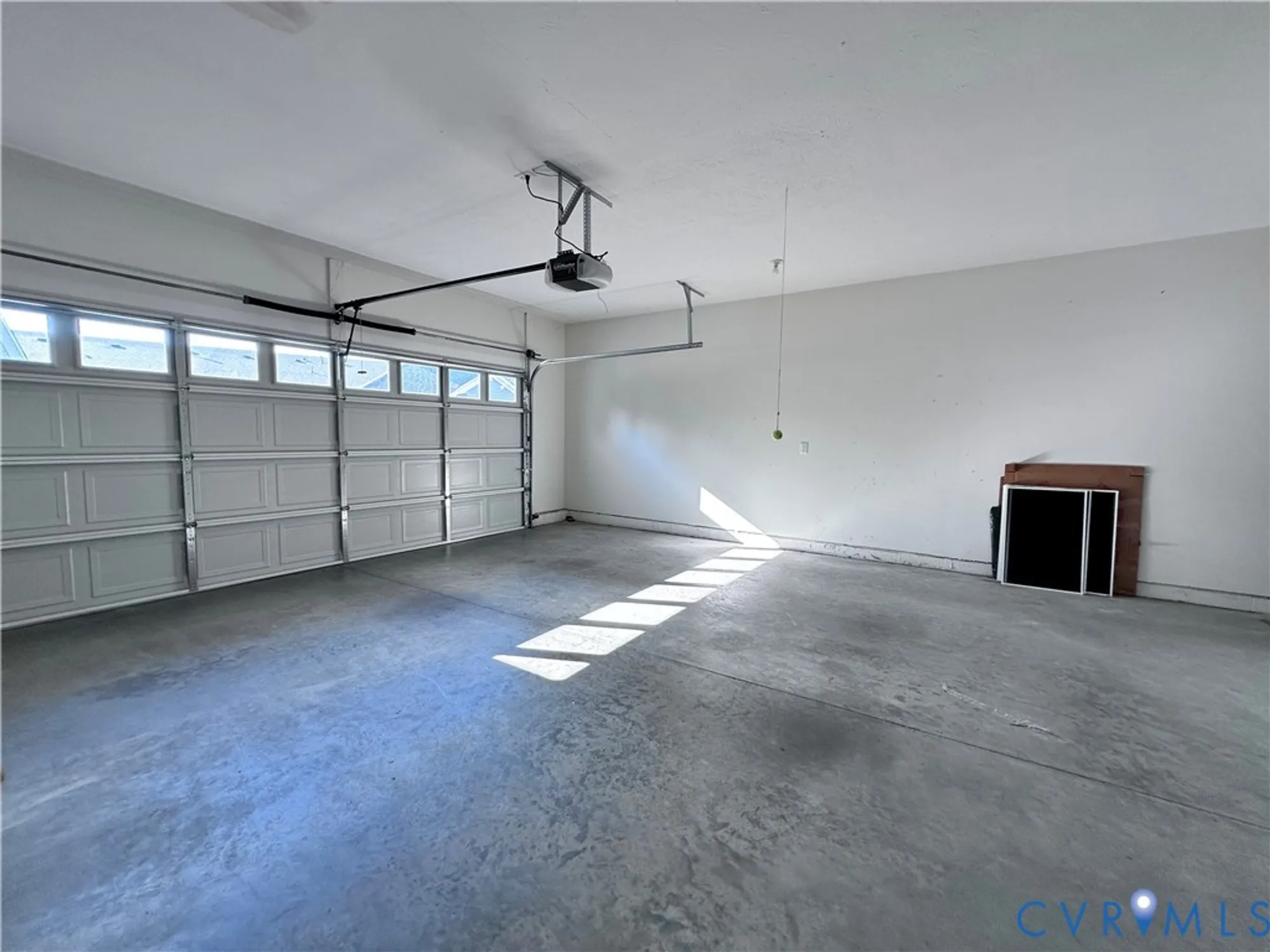 Property Slideshow image 23 of 23 | 5734 magnolia shore ln, Chester, VA, 23831