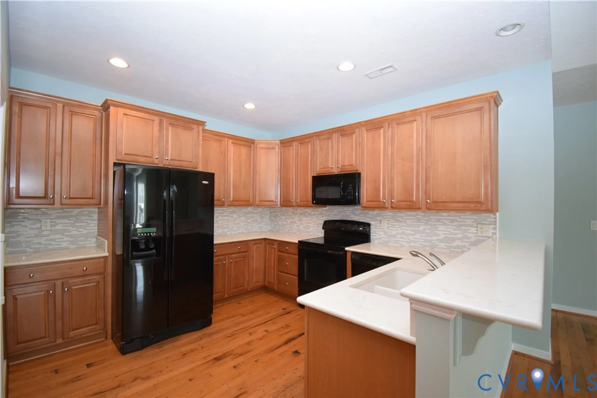 Property Slideshow image 9 of 23 | 5734 magnolia shore ln, Chester, VA, 23831