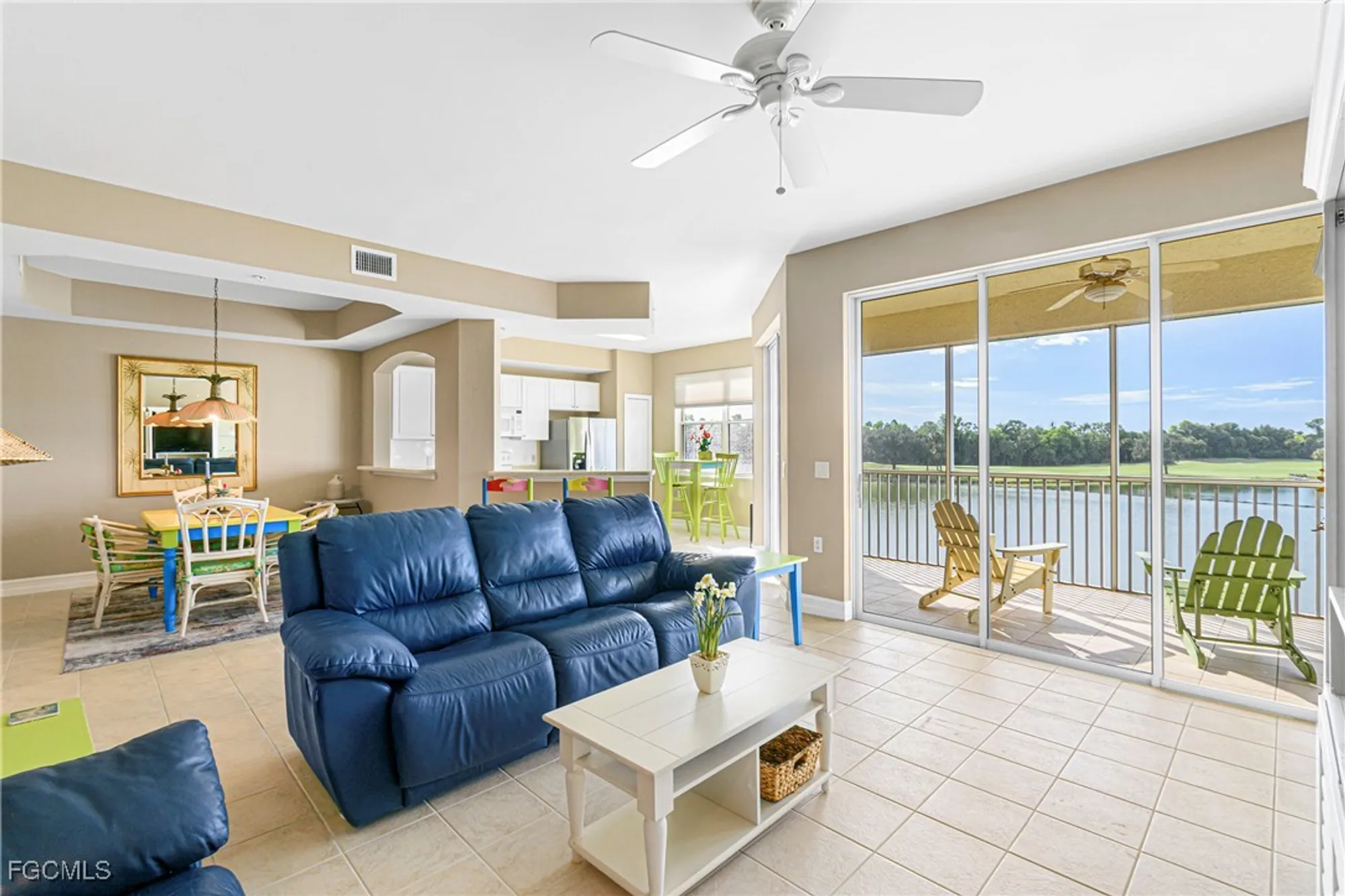 Property Slideshow image 14 of 50 | 10730 ravenna way 305, Fort Myers, FL, 33913