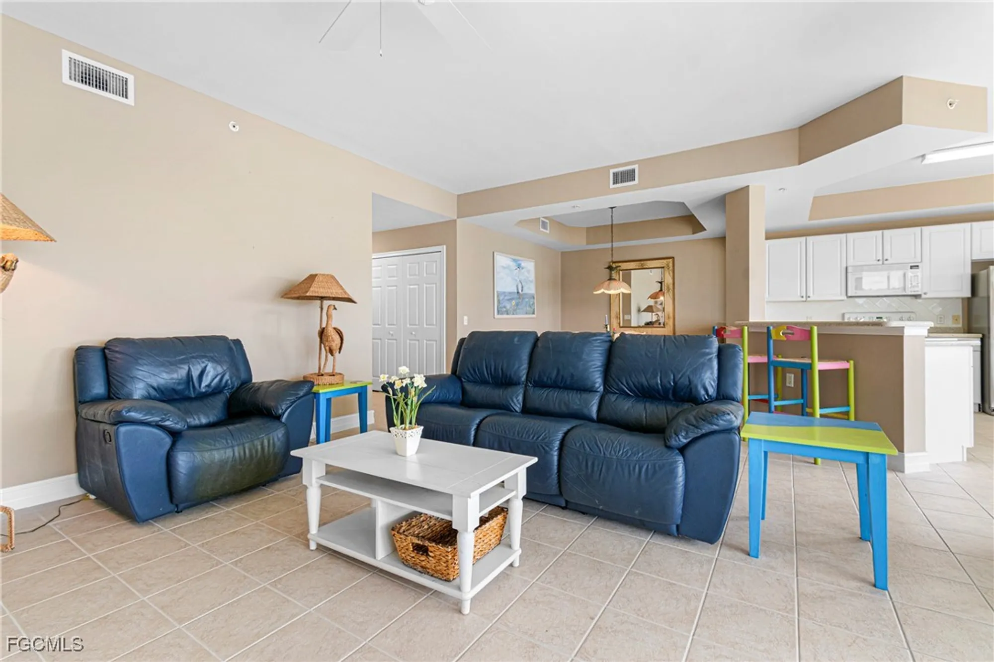 Property Slideshow image 15 of 50 | 10730 ravenna way 305, Fort Myers, FL, 33913