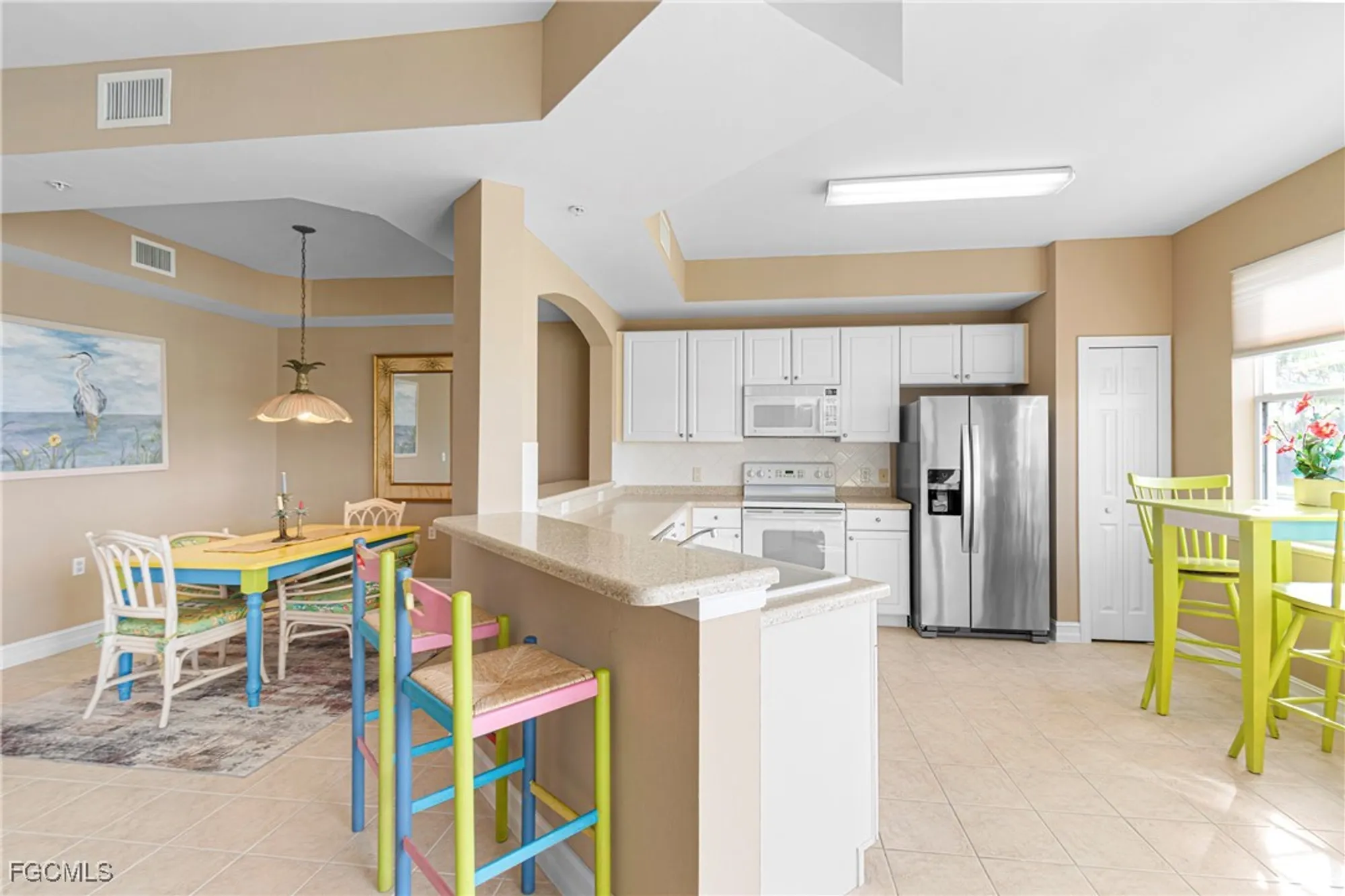 Property Slideshow image 16 of 50 | 10730 ravenna way 305, Fort Myers, FL, 33913