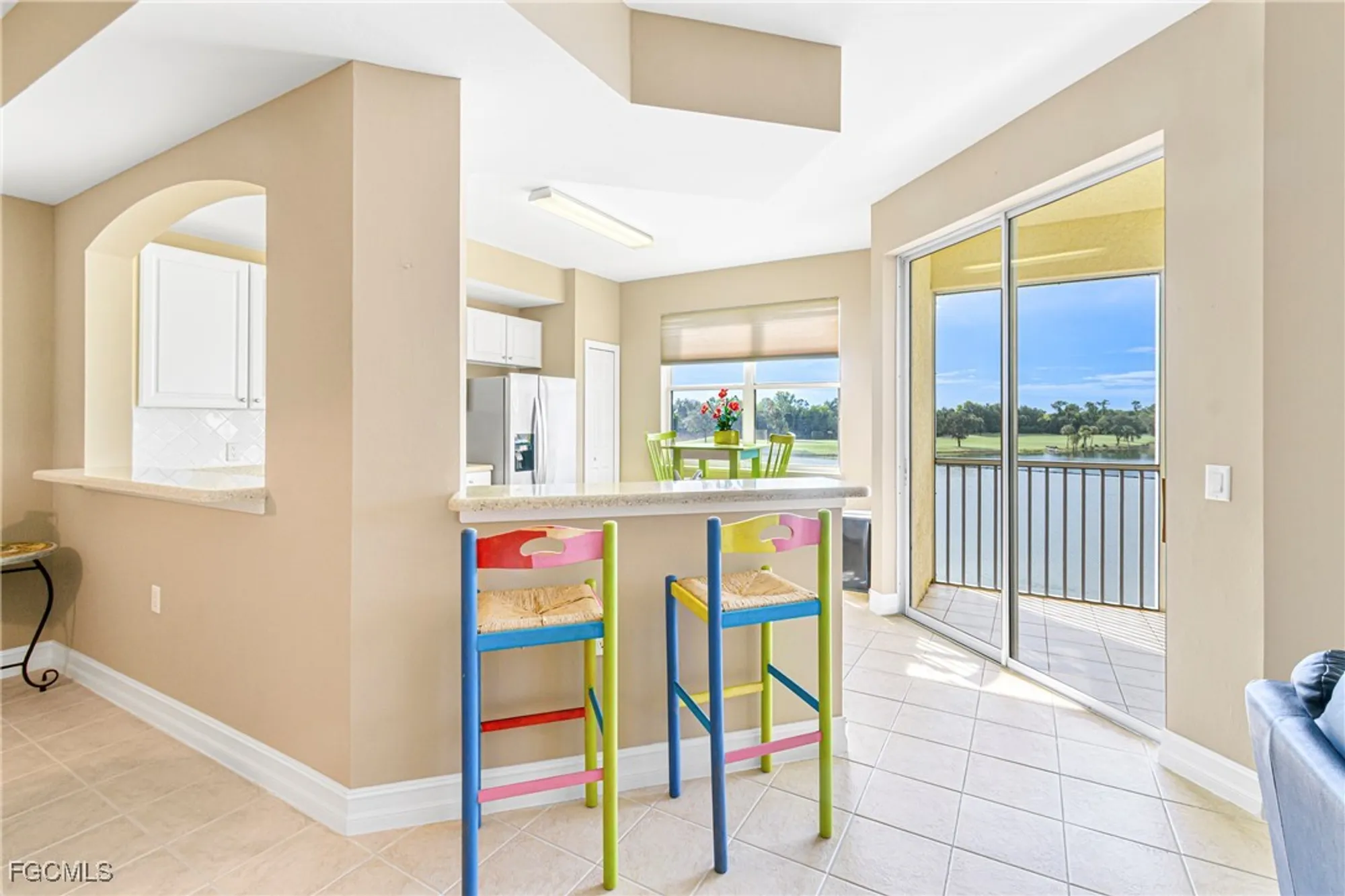 Property Slideshow image 17 of 50 | 10730 ravenna way 305, Fort Myers, FL, 33913