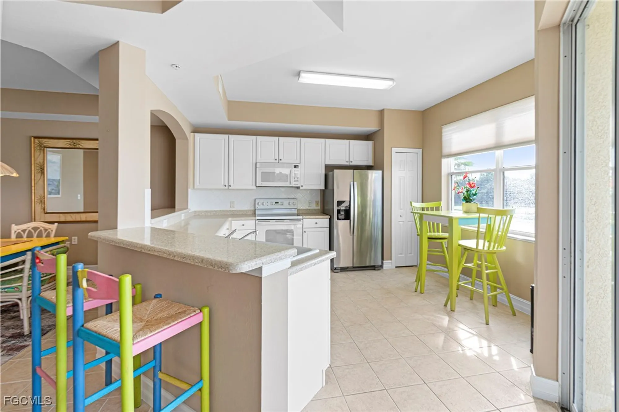 Property Slideshow image 18 of 50 | 10730 ravenna way 305, Fort Myers, FL, 33913