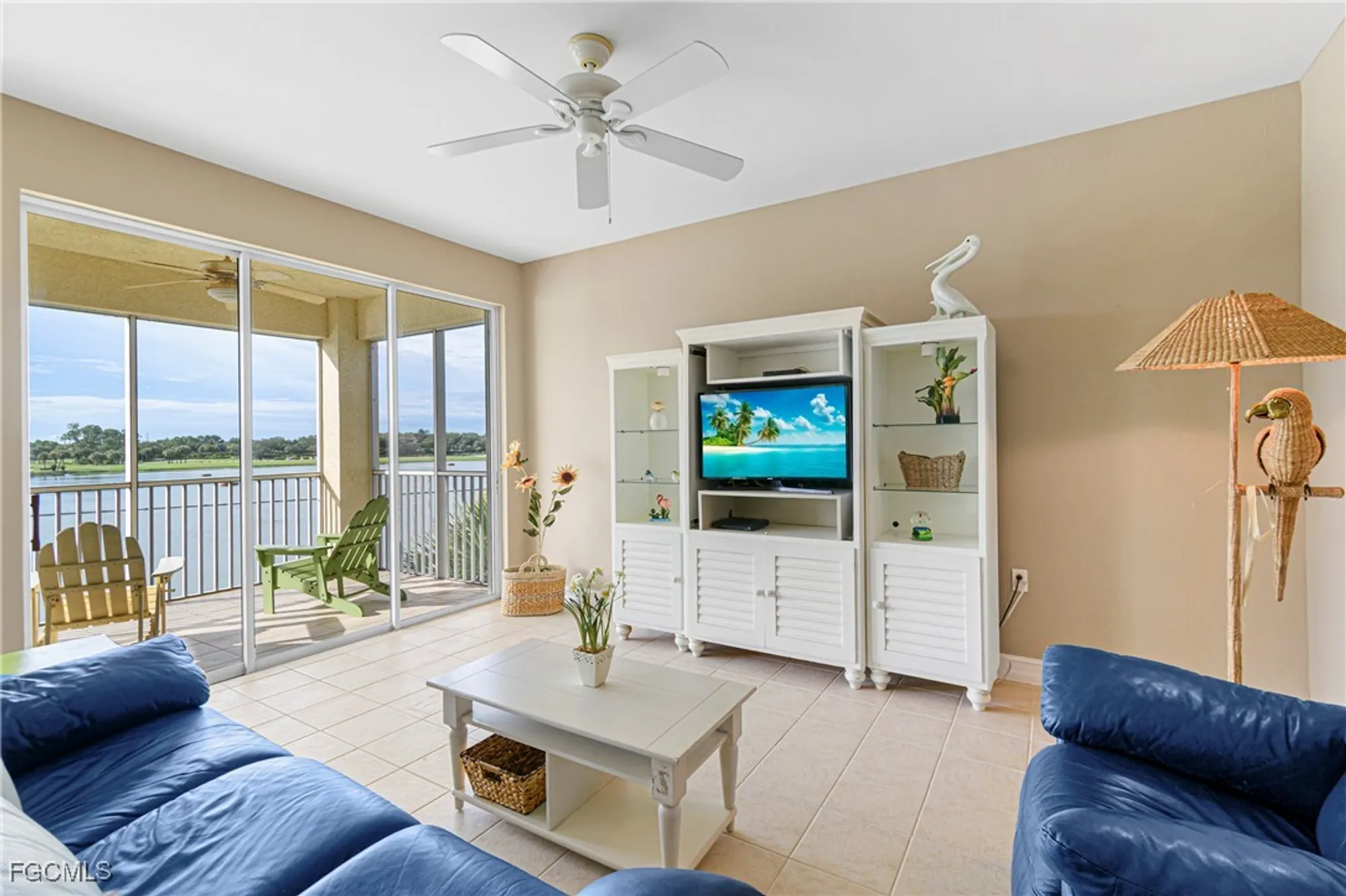 Property Slideshow image 10 of 50 | 10730 ravenna way 305, Fort Myers, FL, 33913