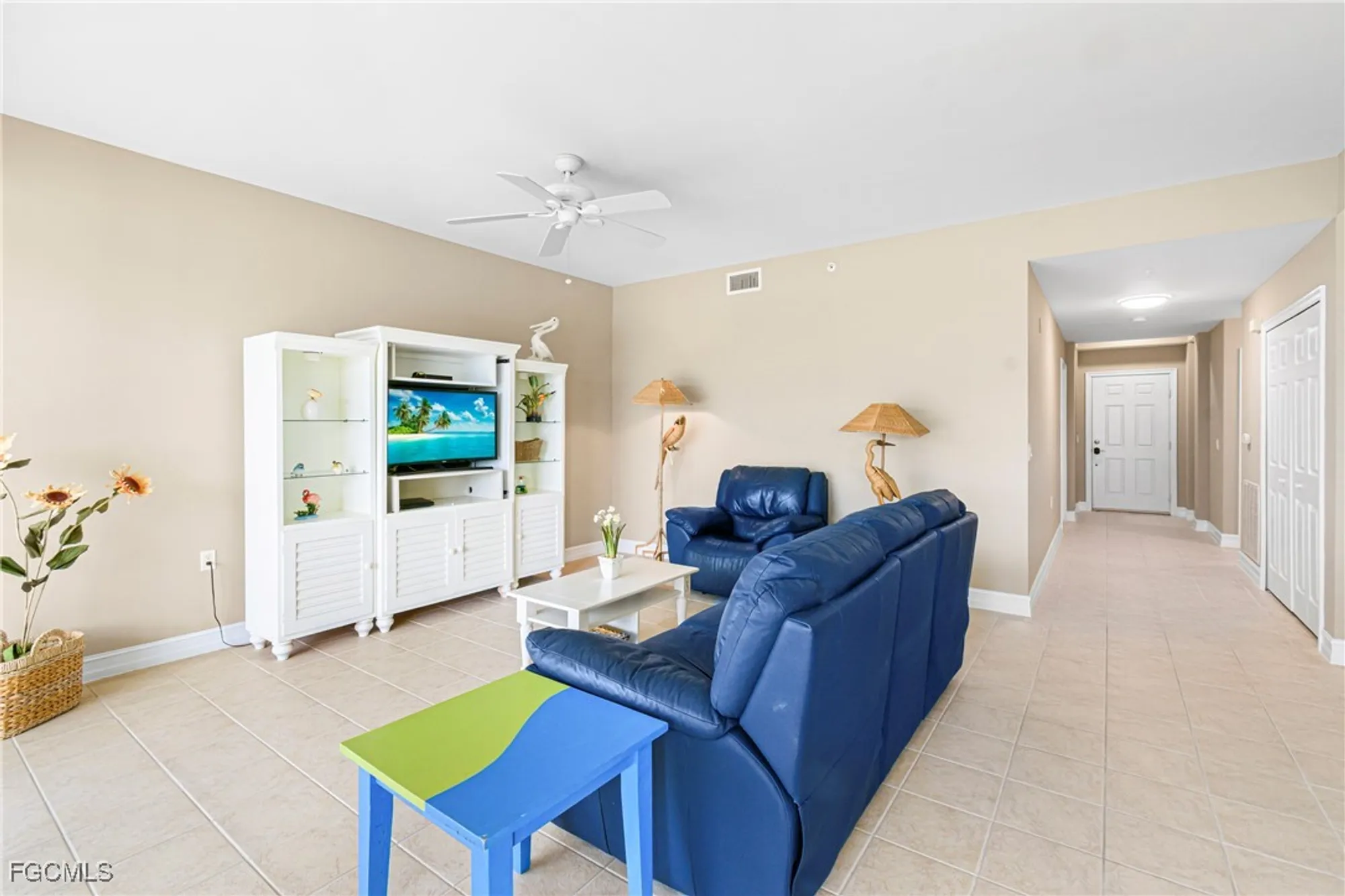 Property Slideshow image 12 of 50 | 10730 ravenna way 305, Fort Myers, FL, 33913