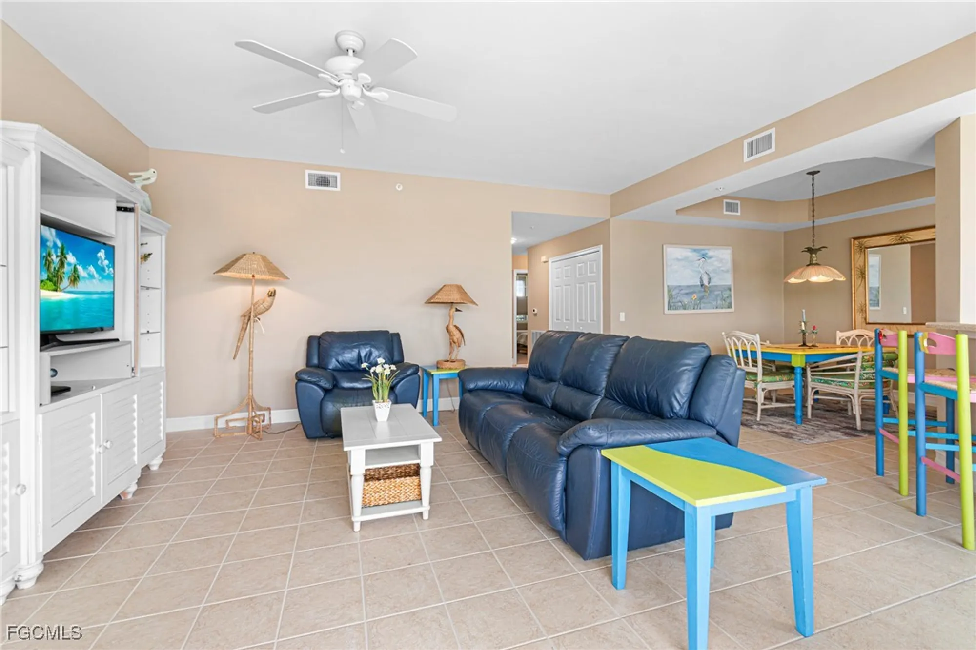 Property Slideshow image 13 of 50 | 10730 ravenna way 305, Fort Myers, FL, 33913