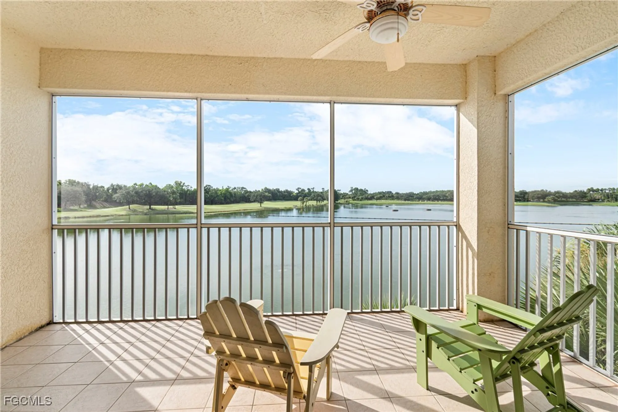 Property Slideshow image 24 of 50 | 10730 ravenna way 305, Fort Myers, FL, 33913