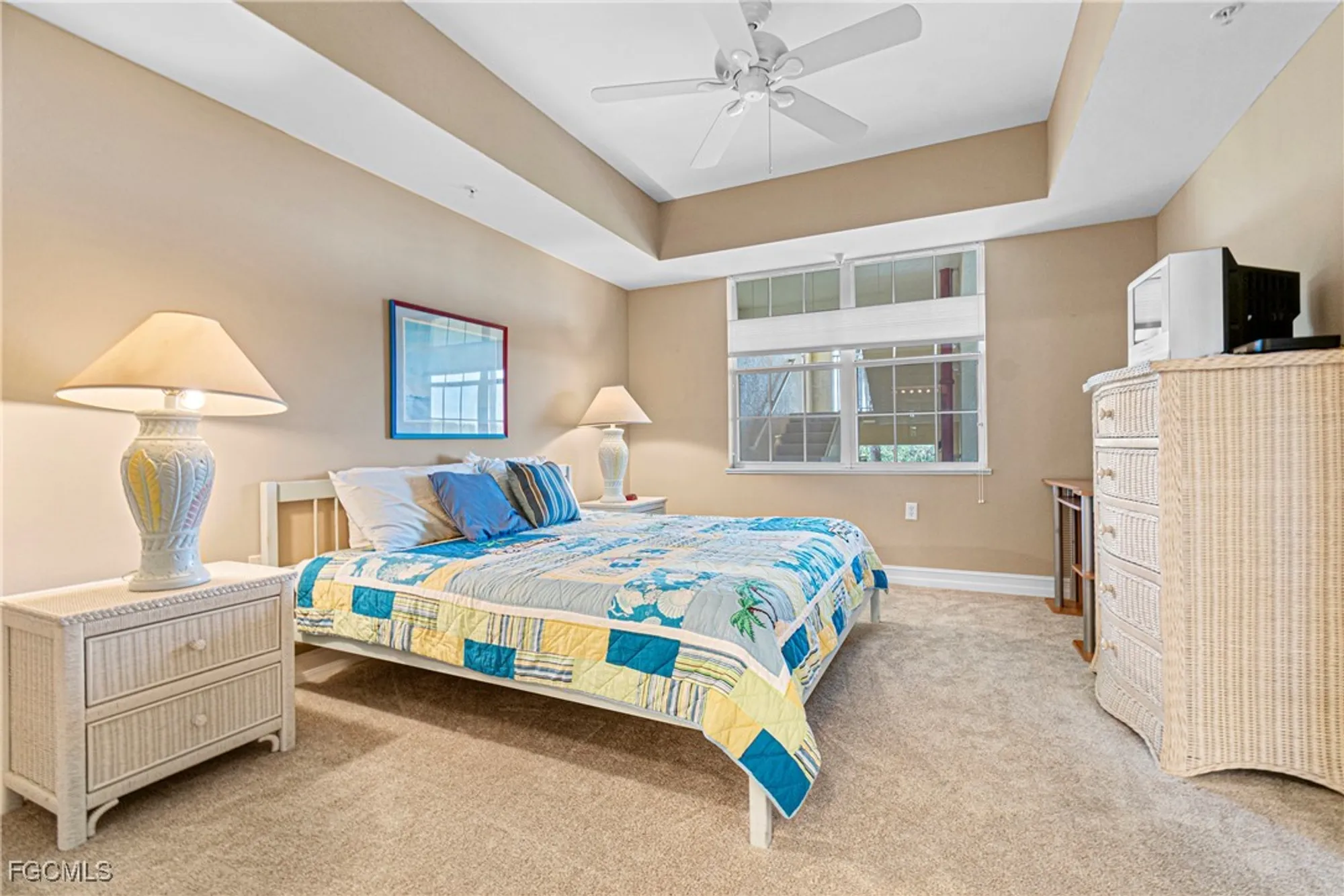 Property Slideshow image 25 of 50 | 10730 ravenna way 305, Fort Myers, FL, 33913