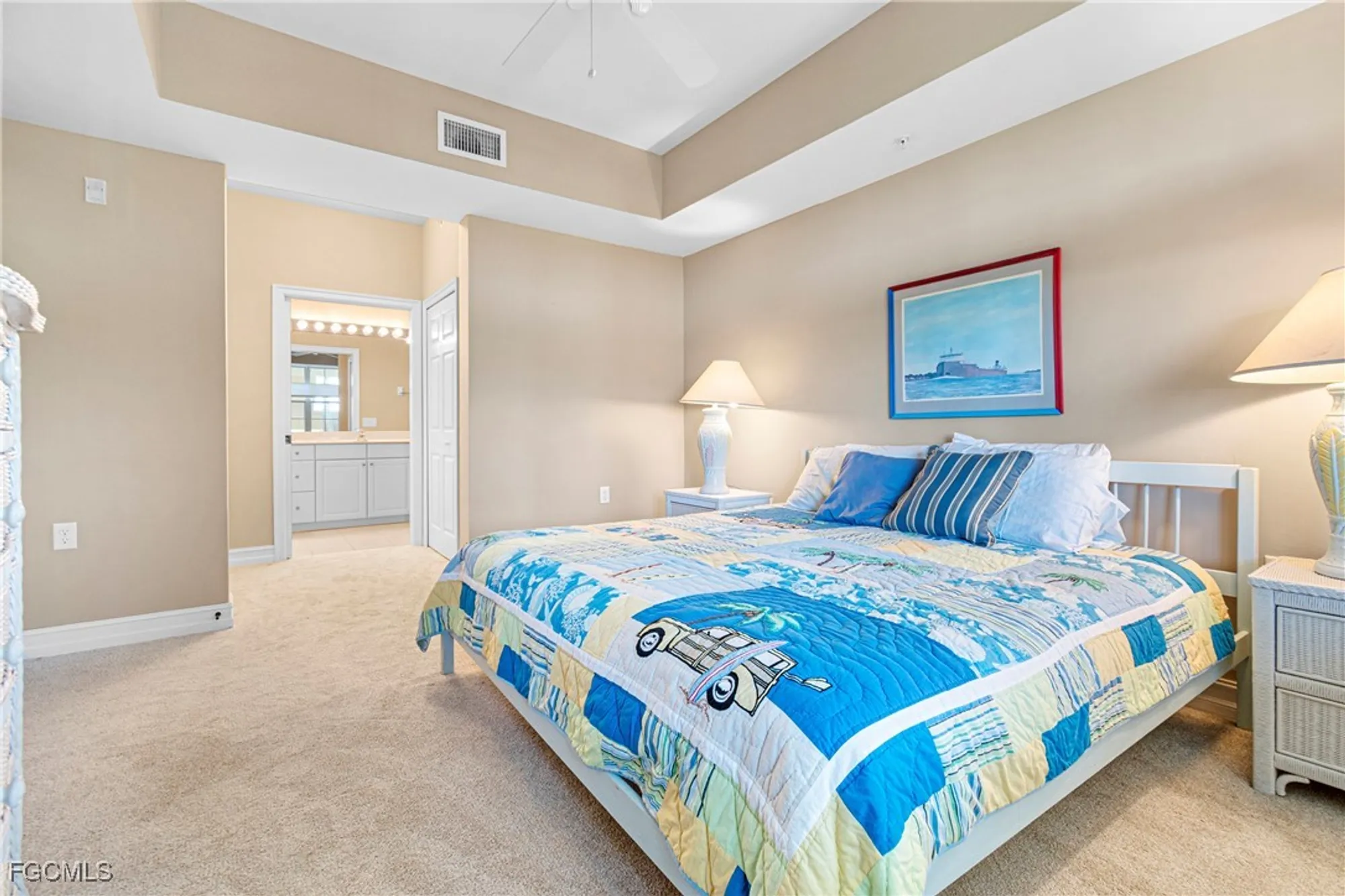 Property Slideshow image 26 of 50 | 10730 ravenna way 305, Fort Myers, FL, 33913