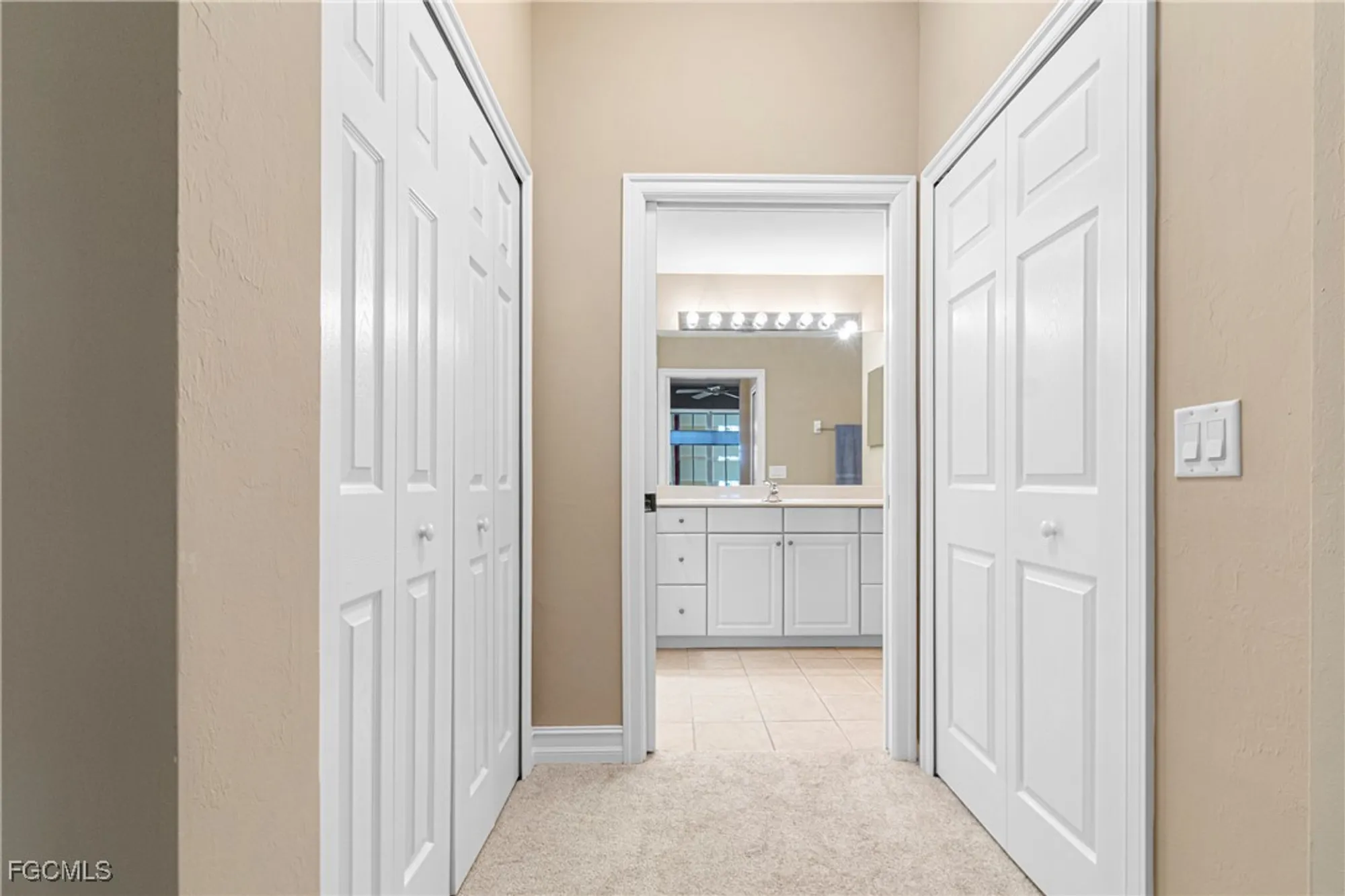 Property Slideshow image 27 of 50 | 10730 ravenna way 305, Fort Myers, FL, 33913