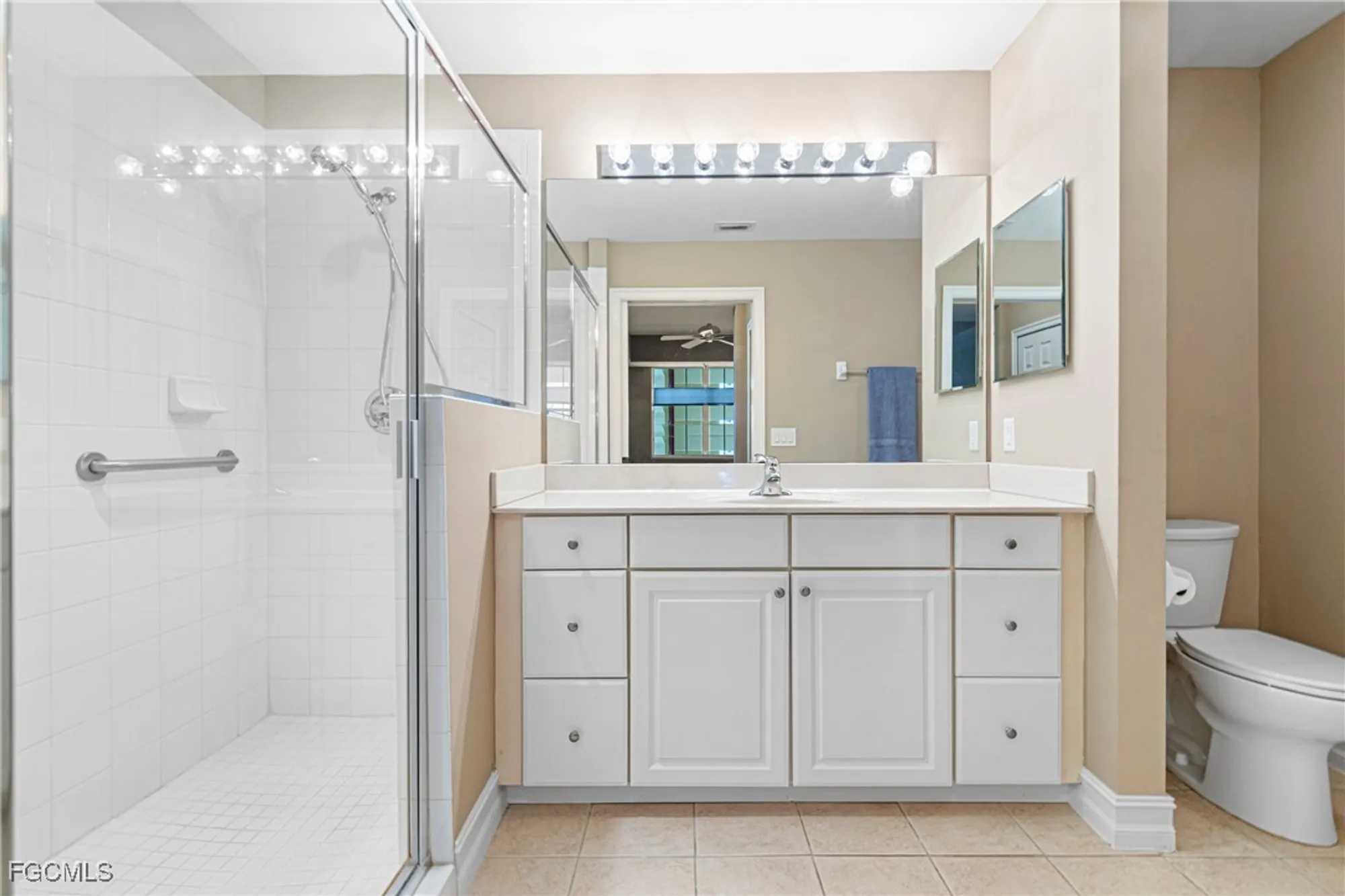Property Slideshow image 29 of 50 | 10730 ravenna way 305, Fort Myers, FL, 33913