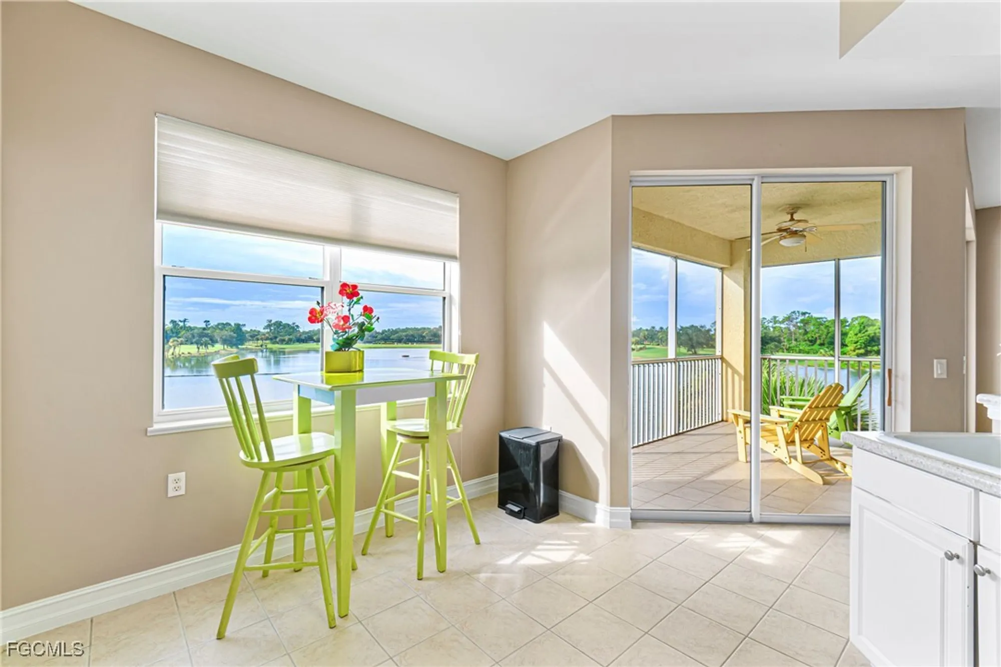Property Slideshow image 21 of 50 | 10730 ravenna way 305, Fort Myers, FL, 33913