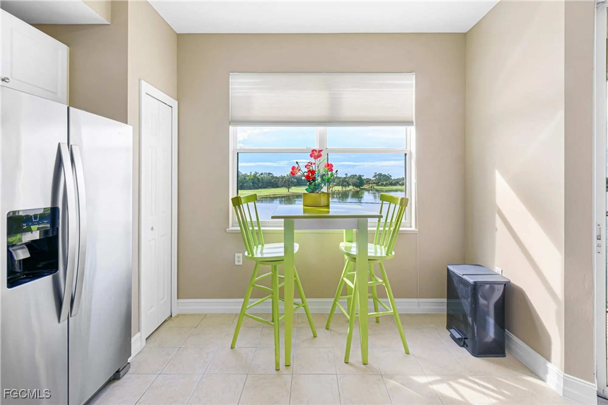 Property Slideshow image 22 of 50 | 10730 ravenna way 305, Fort Myers, FL, 33913