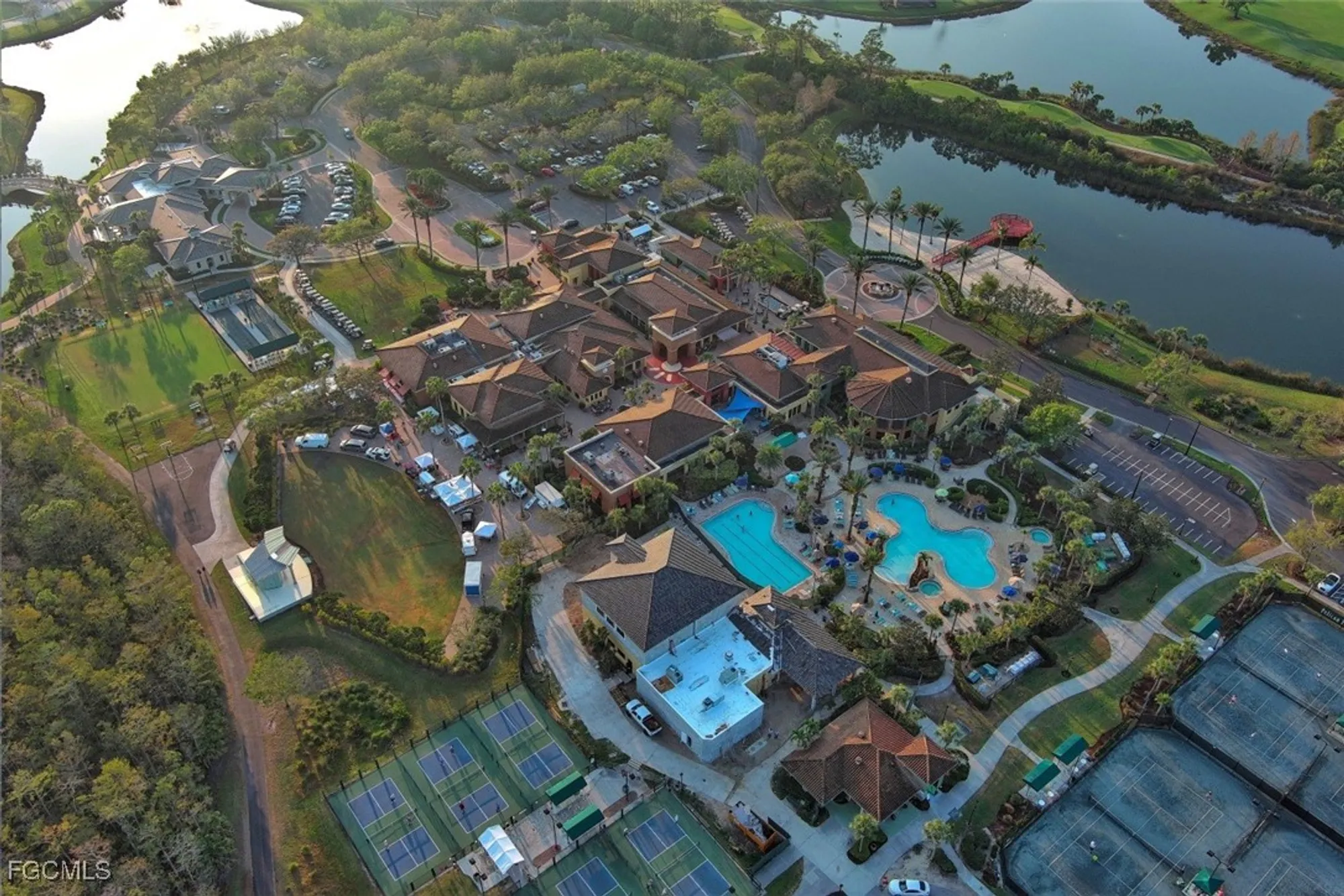 Property Slideshow image 36 of 50 | 10730 ravenna way 305, Fort Myers, FL, 33913