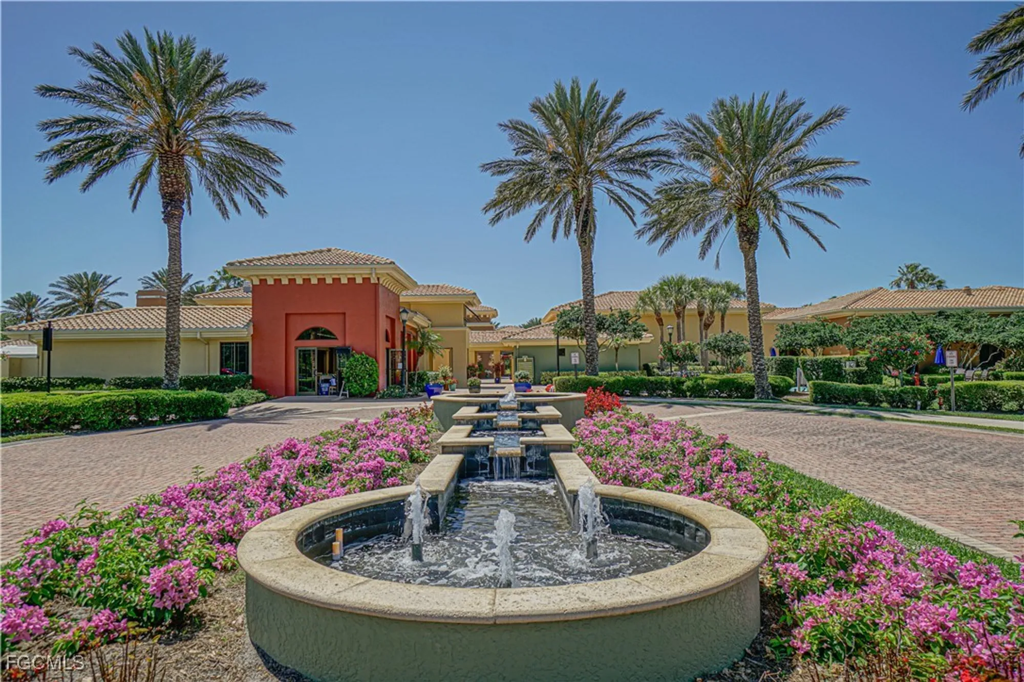 Property Slideshow image 37 of 50 | 10730 ravenna way 305, Fort Myers, FL, 33913