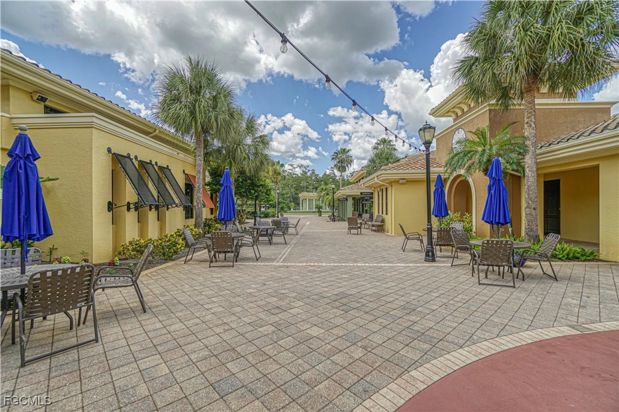 Property Slideshow image 39 of 50 | 10730 ravenna way 305, Fort Myers, FL, 33913