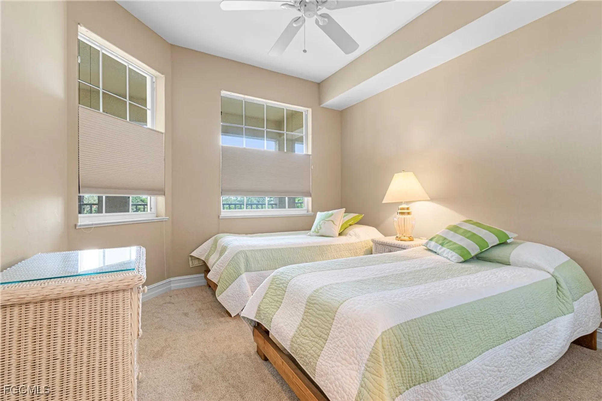 Property Slideshow image 31 of 50 | 10730 ravenna way 305, Fort Myers, FL, 33913