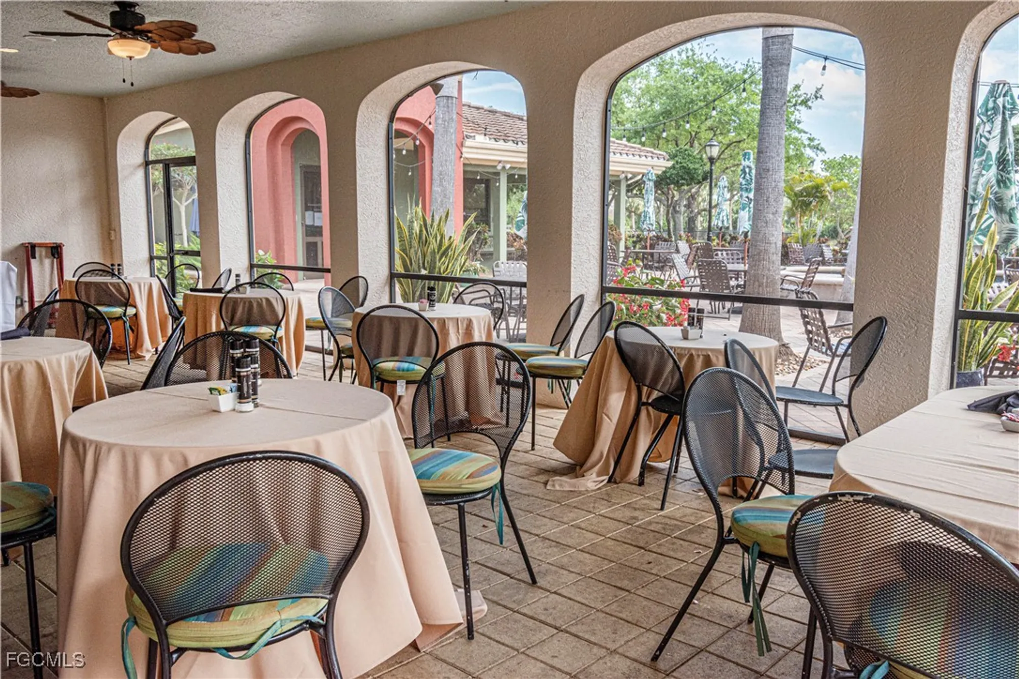 Property Slideshow image 44 of 50 | 10730 ravenna way 305, Fort Myers, FL, 33913