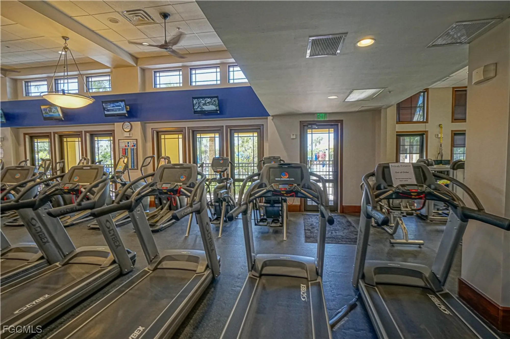 Property Slideshow image 45 of 50 | 10730 ravenna way 305, Fort Myers, FL, 33913