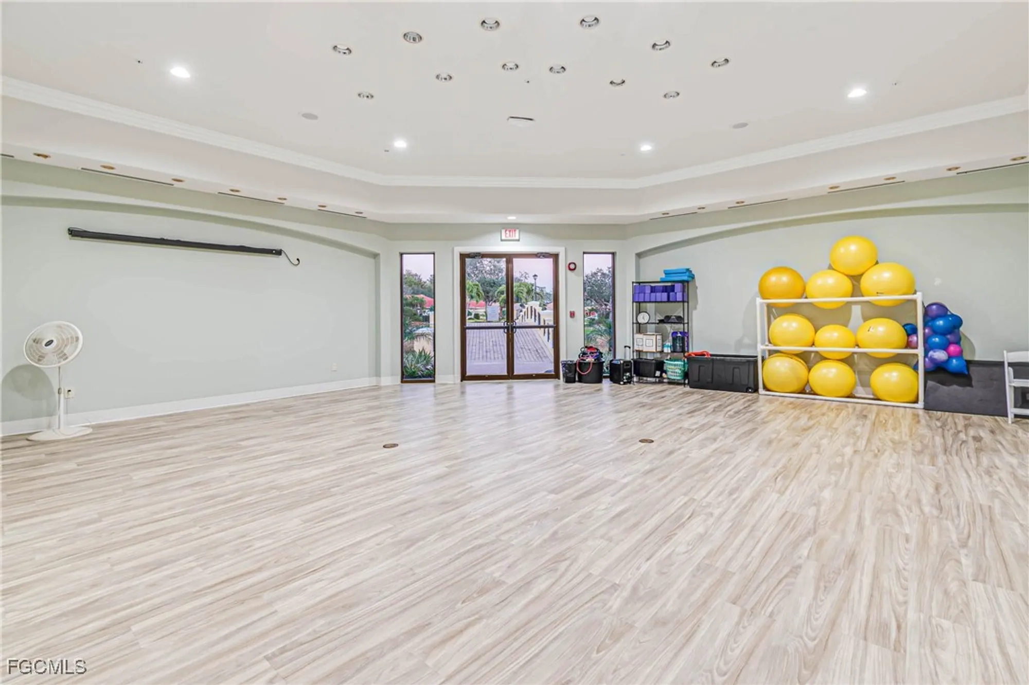 Property Slideshow image 46 of 50 | 10730 ravenna way 305, Fort Myers, FL, 33913