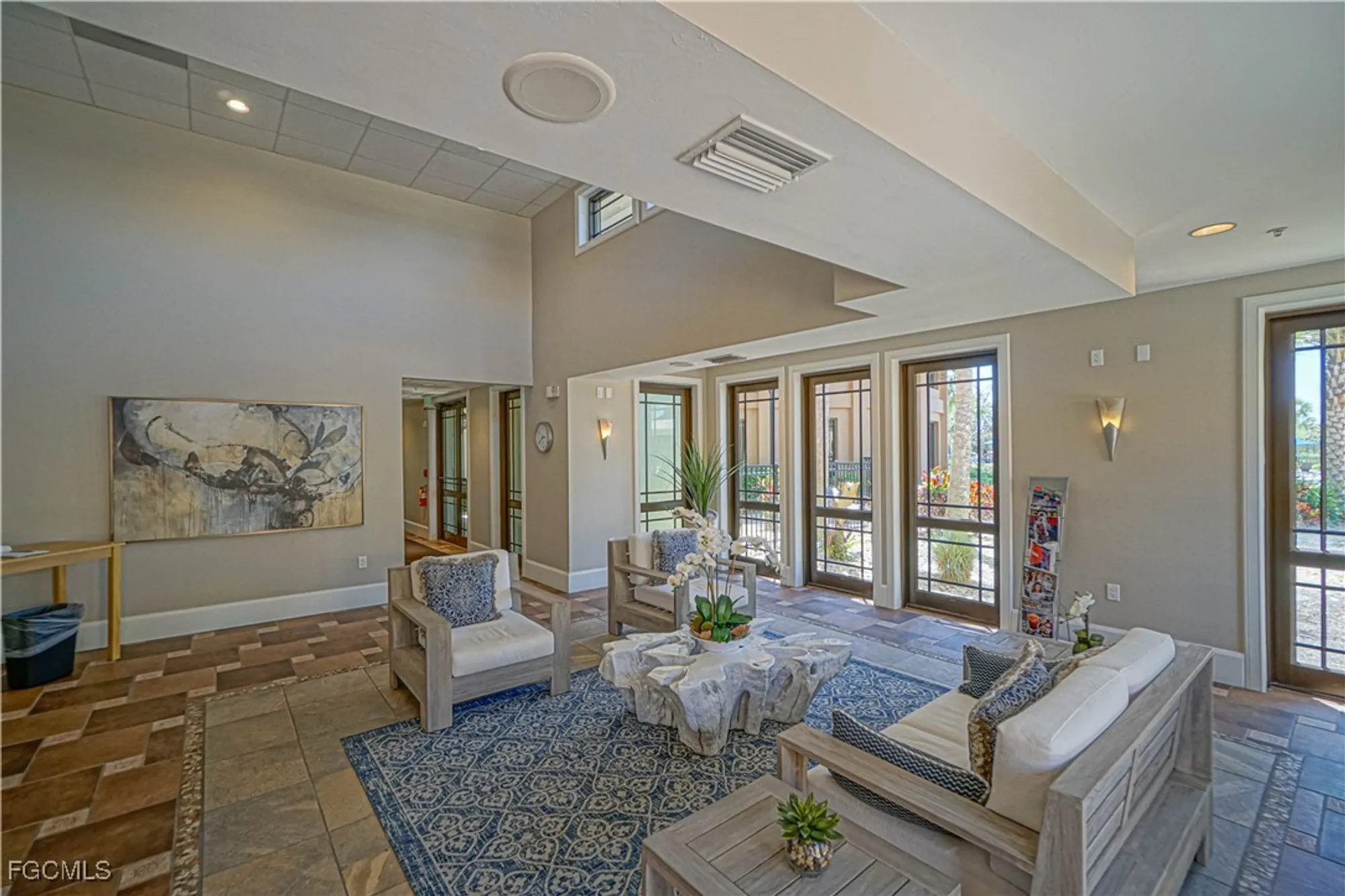 Property Slideshow image 47 of 50 | 10730 ravenna way 305, Fort Myers, FL, 33913