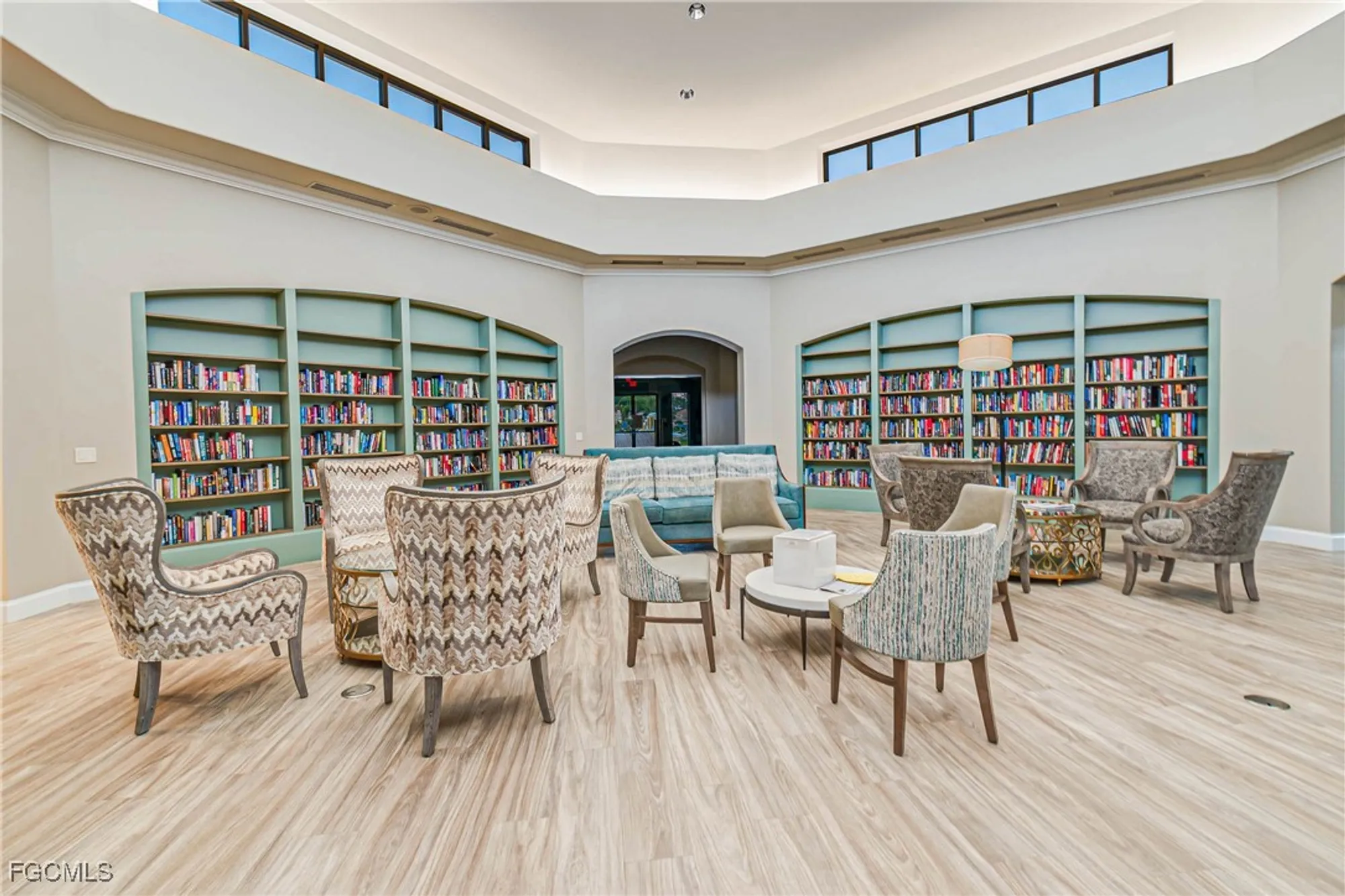 Property Slideshow image 48 of 50 | 10730 ravenna way 305, Fort Myers, FL, 33913