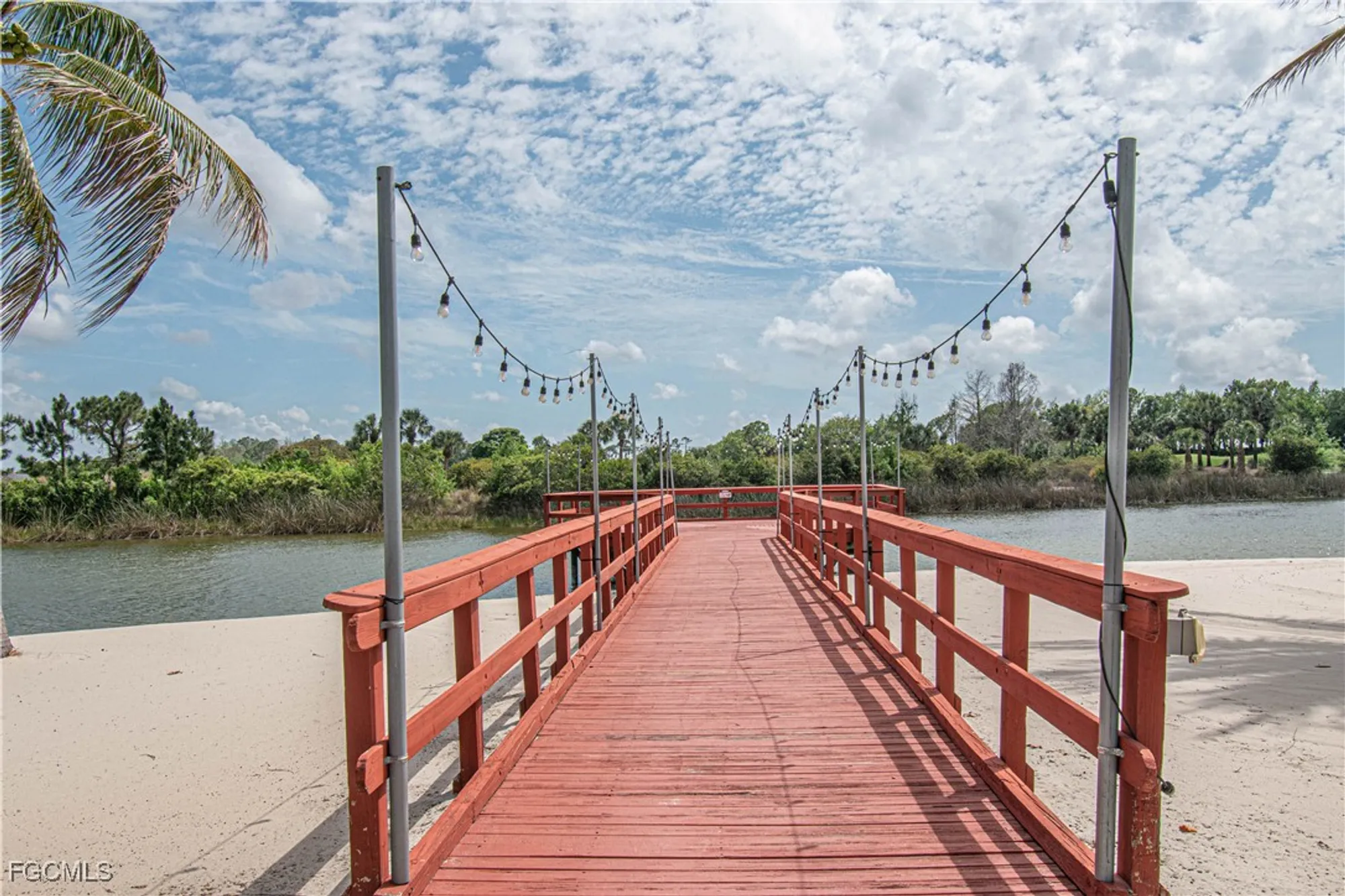 Property Slideshow image 49 of 50 | 10730 ravenna way 305, Fort Myers, FL, 33913