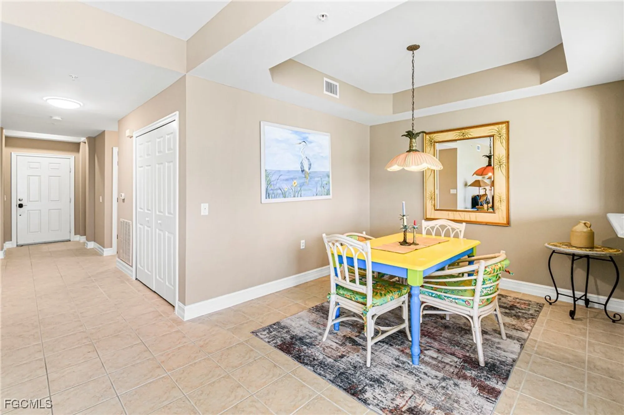 Property Slideshow image 4 of 50 | 10730 ravenna way 305, Fort Myers, FL, 33913