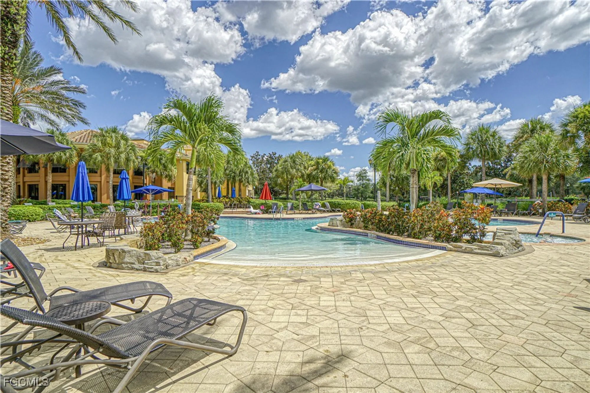 Property Slideshow image 40 of 50 | 10730 ravenna way 305, Fort Myers, FL, 33913