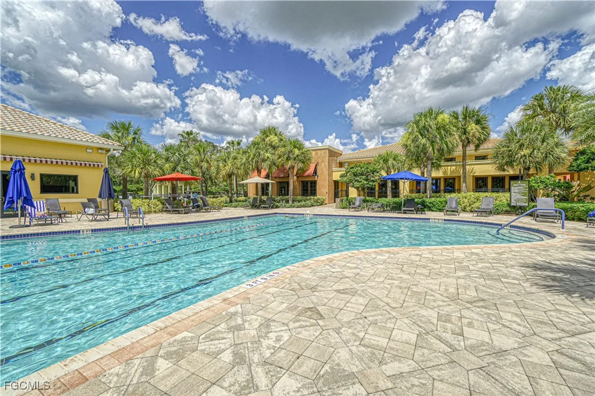 Property Slideshow image 42 of 50 | 10730 ravenna way 305, Fort Myers, FL, 33913