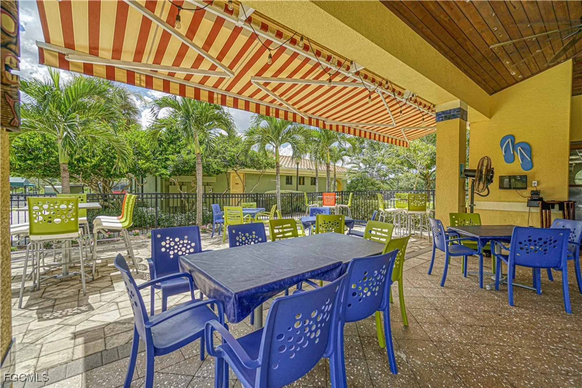 Property Slideshow image 43 of 50 | 10730 ravenna way 305, Fort Myers, FL, 33913