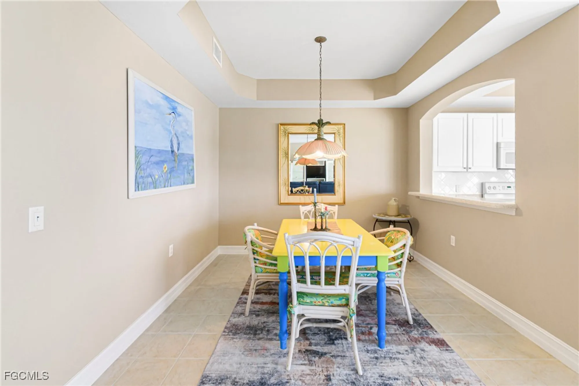 Property Slideshow image 5 of 50 | 10730 ravenna way 305, Fort Myers, FL, 33913