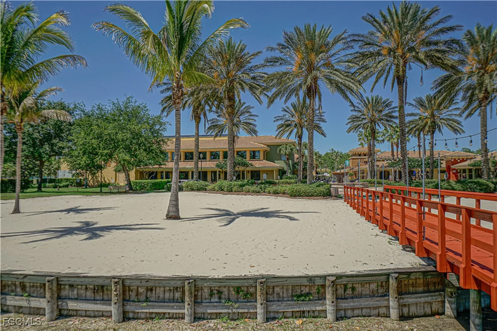 Property Slideshow image 50 of 50 | 10730 ravenna way 305, Fort Myers, FL, 33913