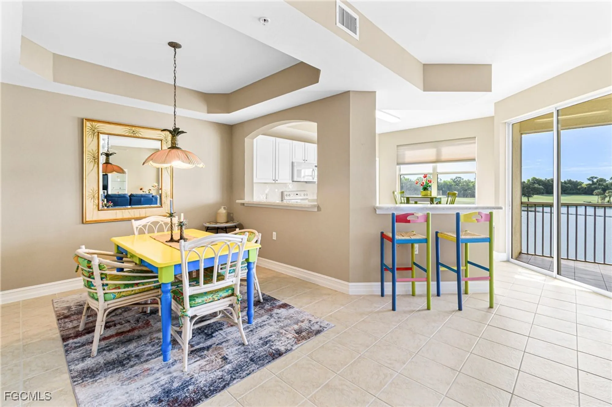 Property Slideshow image 6 of 50 | 10730 ravenna way 305, Fort Myers, FL, 33913