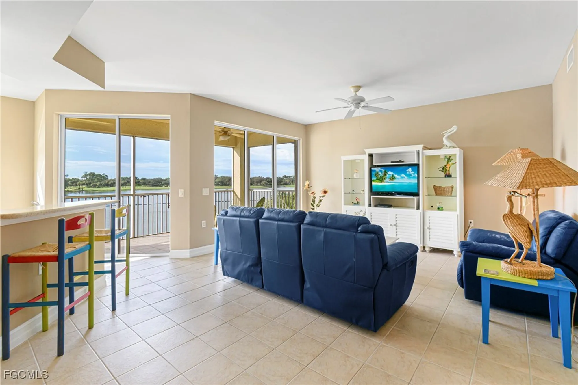 Property Slideshow image 8 of 50 | 10730 ravenna way 305, Fort Myers, FL, 33913